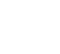 habitatperu.com